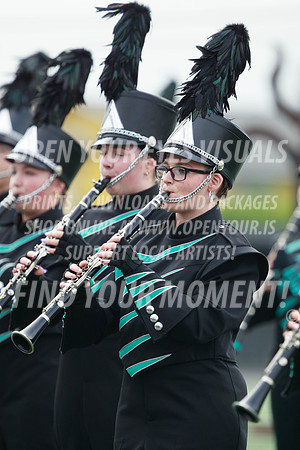 2025-Music in Motion-Bonney Lake-JK-015