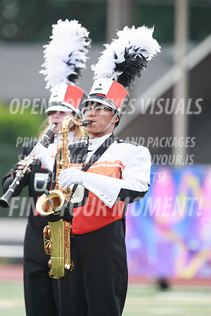 2025-Music in Motion-AC Davis-JK-124