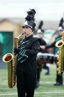2025-Music in Motion-Bonney Lake-JK-019
