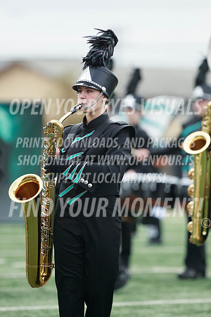 2025-Music in Motion-Bonney Lake-JK-019