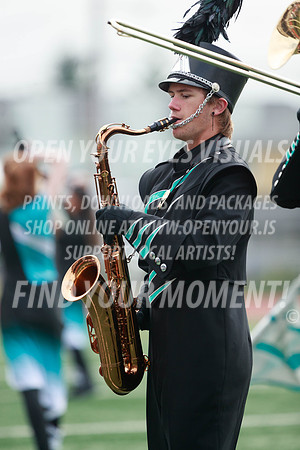 2025-Music in Motion-Bonney Lake-JK-025