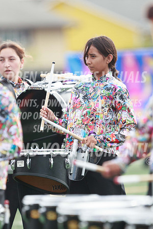 2025-Music in Motion-AC Davis-JK-130
