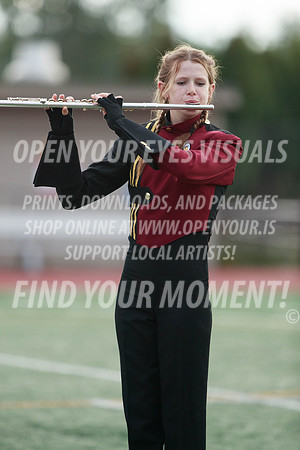 2025-Music in Motion-Cle Elum-JK-087