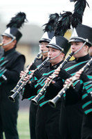 2025-Music in Motion-Bonney Lake-JK-014