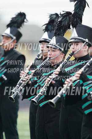 2025-Music in Motion-Bonney Lake-JK-014