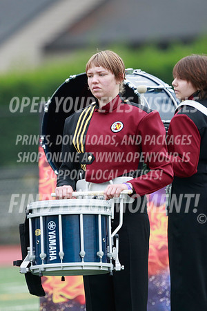2025-Music in Motion-Cle Elum-JK-050
