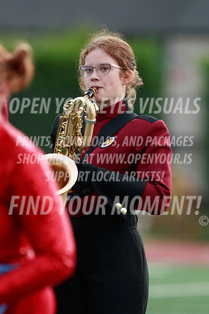 2025-Music in Motion-Cle Elum-JK-078
