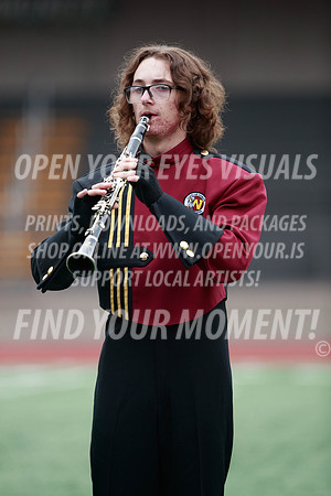 2025-Music in Motion-Cle Elum-JK-045