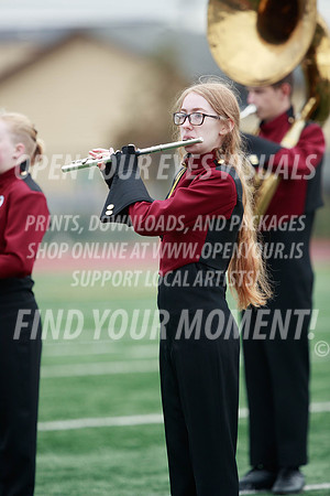 2025-Music in Motion-Cle Elum-JK-051