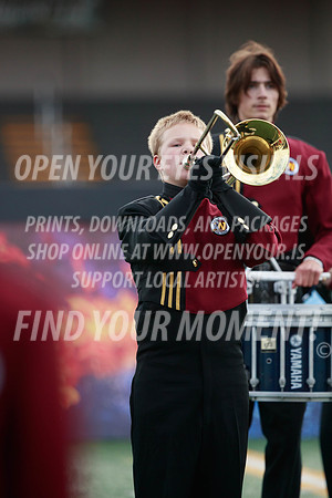 2025-Music in Motion-Cle Elum-JK-084