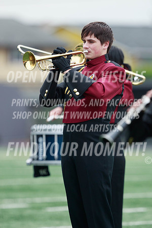 2025-Music in Motion-Cle Elum-JK-053