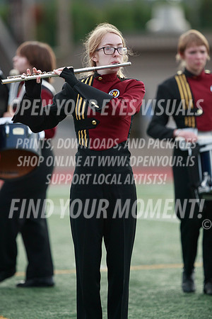 2025-Music in Motion-Cle Elum-JK-085