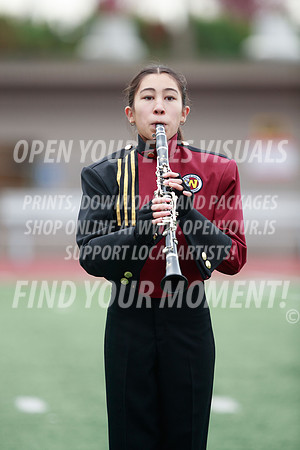 2025-Music in Motion-Cle Elum-JK-046