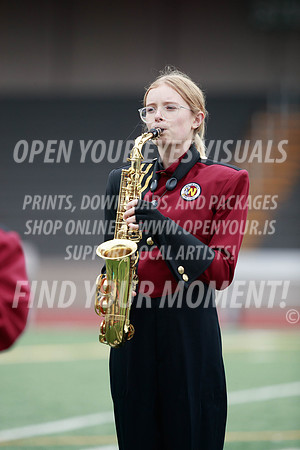 2025-Music in Motion-Cle Elum-JK-042