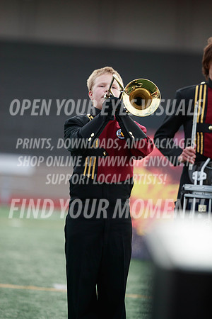 2025-Music in Motion-Cle Elum-JK-081