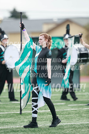 2025-Music in Motion-Bonney Lake-JK-024