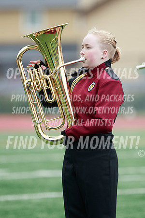 2025-Music in Motion-Cle Elum-JK-052