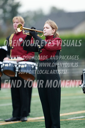 2025-Music in Motion-Cle Elum-JK-047