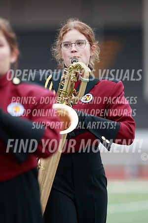 2025-Music in Motion-Cle Elum-JK-043
