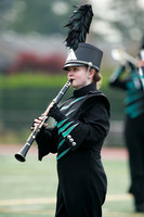 2025-Music in Motion-Bonney Lake-JK-018