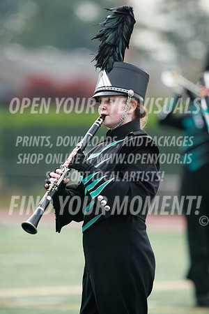 2025-Music in Motion-Bonney Lake-JK-018