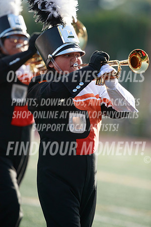 2025-Music in Motion-AC Davis-JK-289