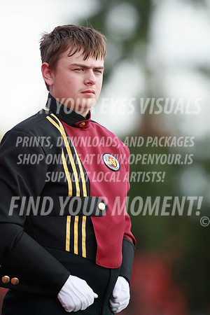 2025-Music in Motion-Cle Elum-JK-083
