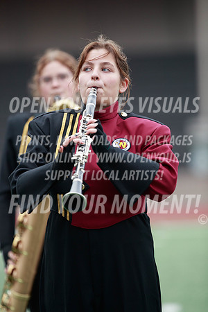 2025-Music in Motion-Cle Elum-JK-040
