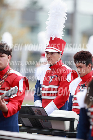 2025-Music in Motion-Eisenhower-JK-069