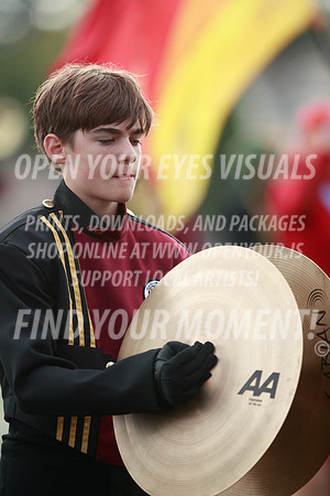 2025-Music in Motion-Cle Elum-JK-068