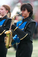 2025-Music in Motion-Ferndale-JK-013