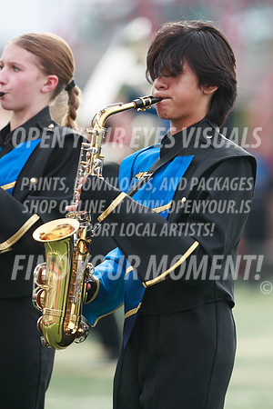 2025-Music in Motion-Ferndale-JK-013
