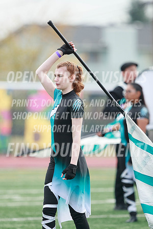 2025-Music in Motion-Bonney Lake-JK-026