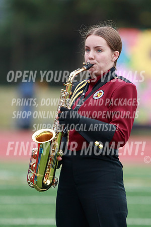 2025-Music in Motion-Cle Elum-JK-033