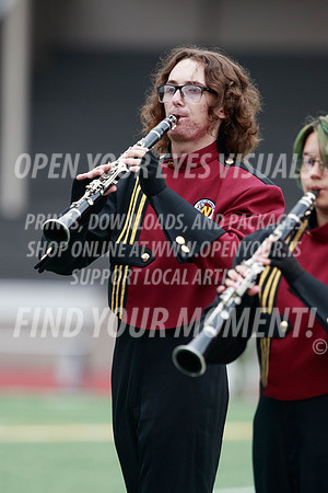 2025-Music in Motion-Cle Elum-JK-027