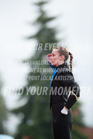 2025-Music in Motion-Ferndale-JK-006