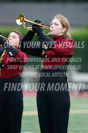 2025-Music in Motion-Cle Elum-JK-026