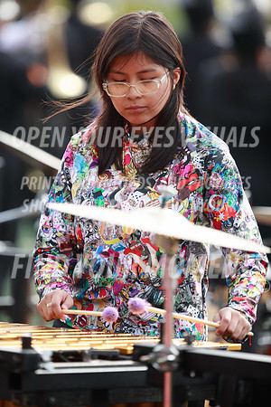 2025-Music in Motion-AC Davis-JK-062