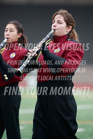 2025-Music in Motion-Cle Elum-JK-030