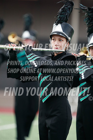 2025-Music in Motion-Bonney Lake-JK-027