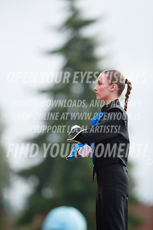 2025-Music in Motion-Ferndale-JK-005