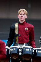 2025-Music in Motion-Cle Elum-JK-018