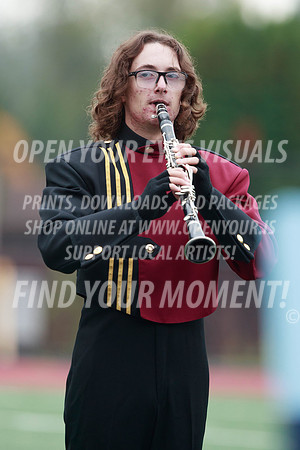 2025-Music in Motion-Cle Elum-JK-024