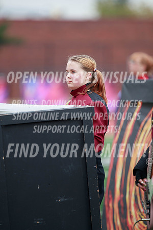 2025-Music in Motion-Cle Elum-JK-035