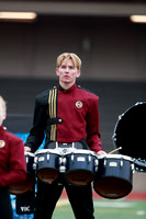 2025-Music in Motion-Cle Elum-JK-019