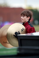 2025-Music in Motion-Cle Elum-JK-009