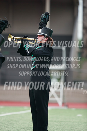 2025-Music in Motion-Bonney Lake-JK-033