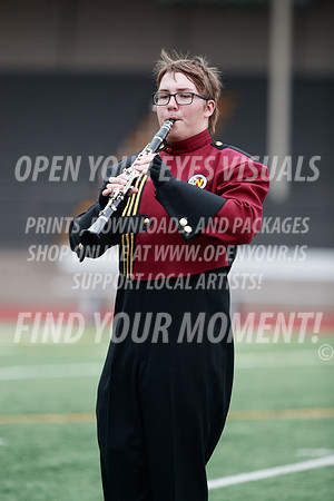 2025-Music in Motion-Cle Elum-JK-031