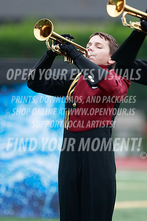 2025-Music in Motion-Cle Elum-JK-025