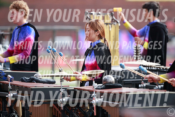 2025-Music in Motion-Kamiak-JK-107